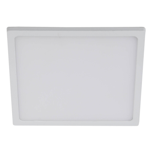 Встраиваемый светильник ЭРА LED 6-18-4K Б0028274 изображение в интернет-магазине Cramer Light