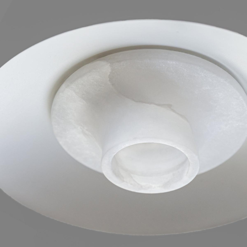 Подвесной светильник Favourite Baster 4274-1P изображение в интернет-магазине Cramer Light фото 4