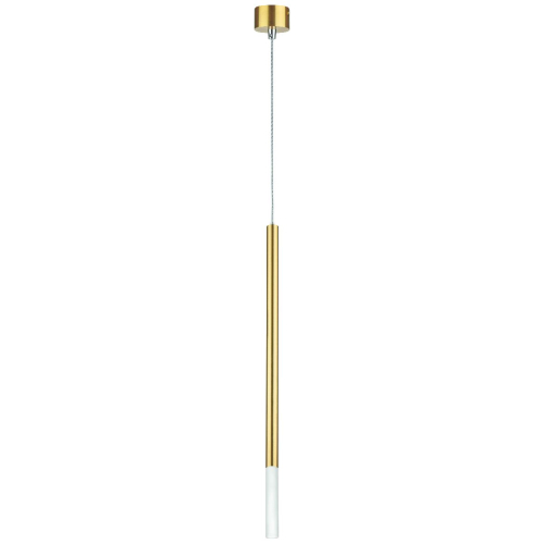 Подвесной светильник Lightstar Tubo LT7472332 изображение в интернет-магазине Cramer Light