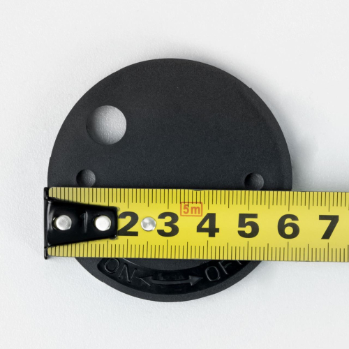 Подвесной светильник Citilux Тао CL712S122N изображение в интернет-магазине Cramer Light фото 21