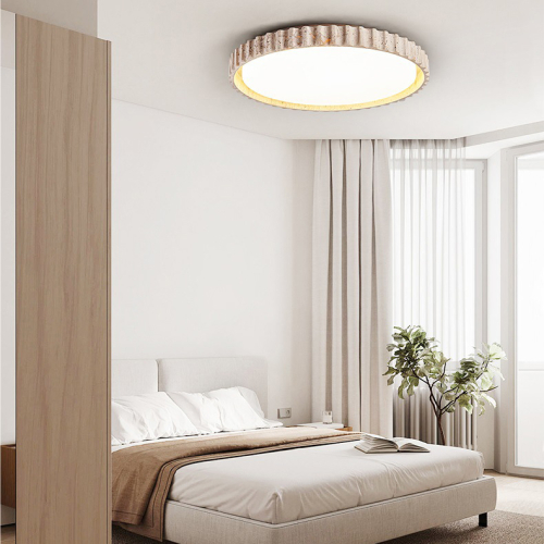 Потолочный светильник ImperiumLoft Kellvar 231195-23 изображение в интернет-магазине Cramer Light фото 7