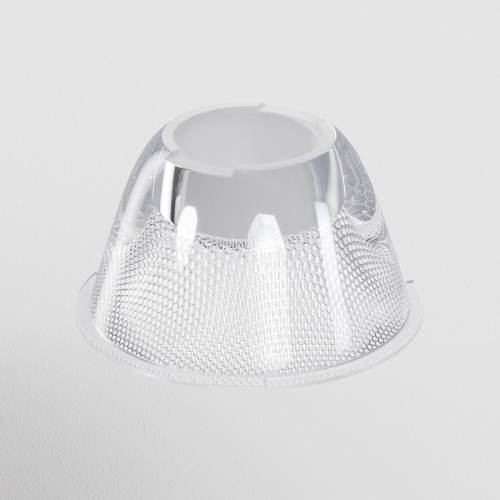 Линза Maytoni Technical Focus LED LensD31-15 изображение в интернет-магазине Cramer Light фото 3