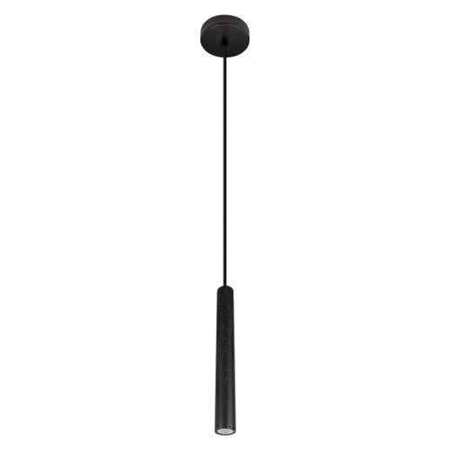 Подвесной светильник Loft IT Everest 10584P/400 изображение в интернет-магазине Cramer Light