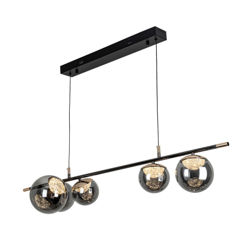 Подвесной светильник Modestyle MS.2337.1200 изображение в интернет-магазине Cramer Light