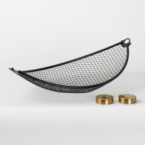 Потолочная люстра Lussole LSP-8896 изображение в интернет-магазине Cramer Light фото 4