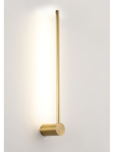 Настенный светильник Zortes Anto ZRS.27510.09 изображение в интернет-магазине Cramer Light фото 3