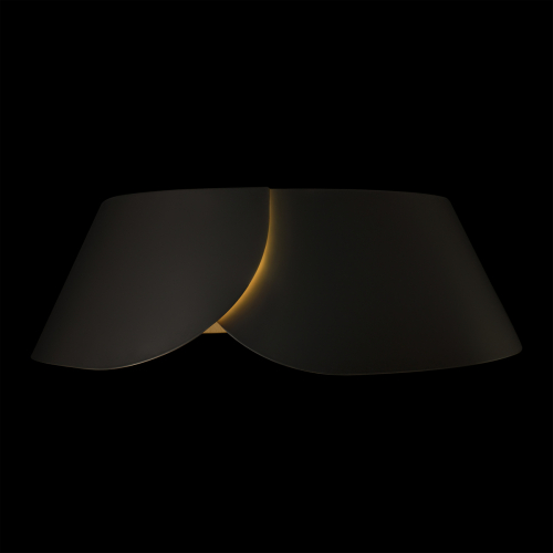 Потолочный светильник Loft IT Lane 10370 Black изображение в интернет-магазине Cramer Light фото 5