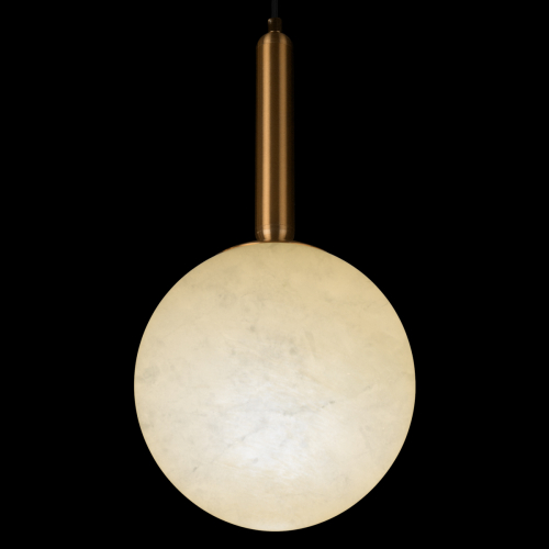 Подвесной светильник Loft IT Float 10429/200 изображение в интернет-магазине Cramer Light фото 8