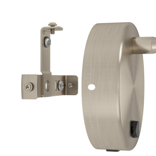 Бра Eglo Olivandino 1 901783 дополнительное фото фото 6