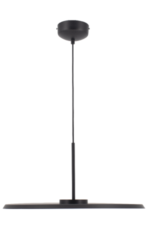 Подвесной светильник Moderli Keiro V11102-PL изображение в интернет-магазине Cramer Light фото 3
