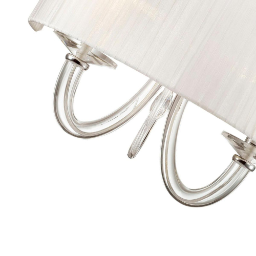 Бра Favourite Snow 1698-2W дополнительное фото фото 5