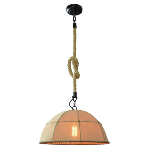 Подвесной светильник Lussole Loft Hempstead GRLSP-9667 изображение в интернет-магазине Cramer Light фото 3