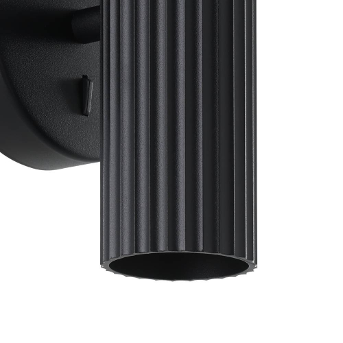 Настенный светильник Eglo Portillo 902032 изображение в интернет-магазине Cramer Light фото 3