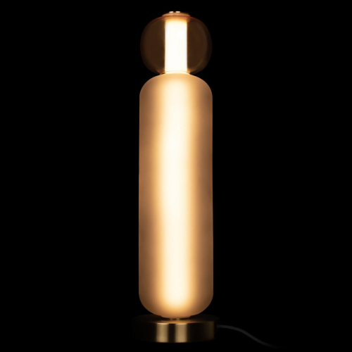 Настольная лампа Loft IT Lollipop 10239T/C изображение в интернет-магазине Cramer Light фото 2