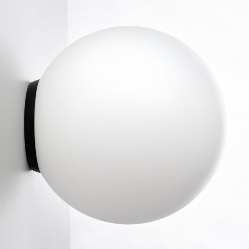 Потолочный светильник Citilux Ron CL941D20B5 изображение в интернет-магазине Cramer Light фото 3