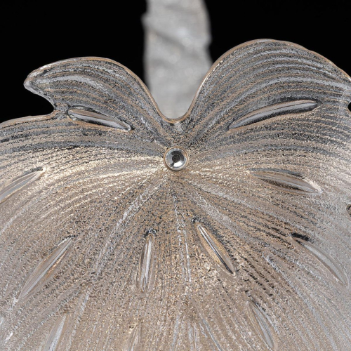 Подвесная люстра Citilux Dryad CL305180 изображение в интернет-магазине Cramer Light фото 4