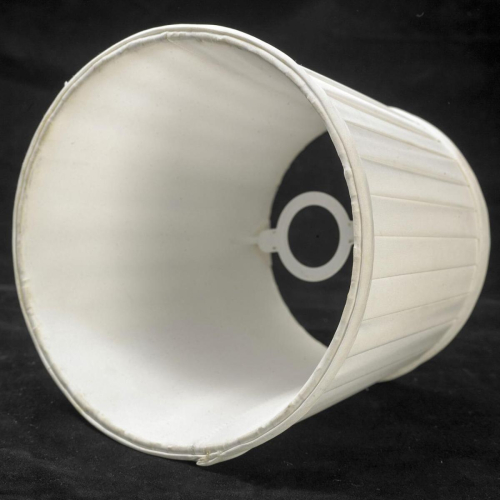 Бра Lussole Milazzo LSL-2901-01 дополнительное фото фото 9