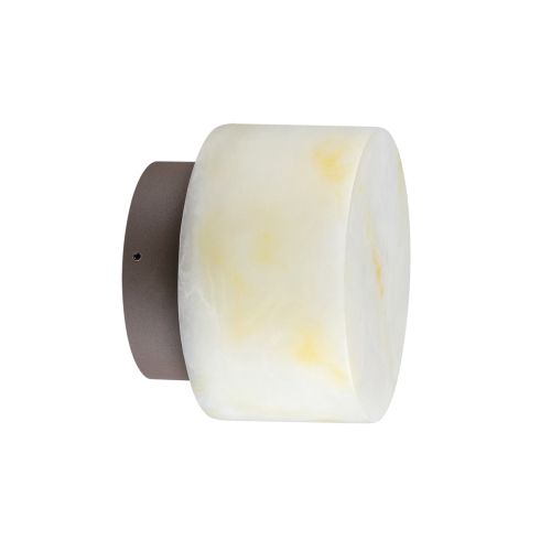 Настенный светильник Odeon Light Nature Candela 7190/6WLA изображение в интернет-магазине Cramer Light