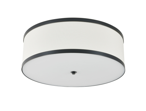 Потолочный светильник Newport Montana 3409/PL М0070141 изображение в интернет-магазине Cramer Light