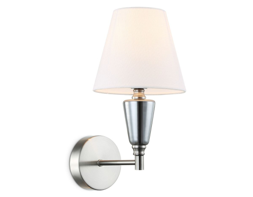 Бра Ambrella Light High Light Classic LH75259 дополнительное фото фото 8