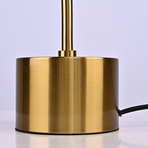 Настольная лампа ImperiumLoft Steri 314530-75 изображение в интернет-магазине Cramer Light фото 2