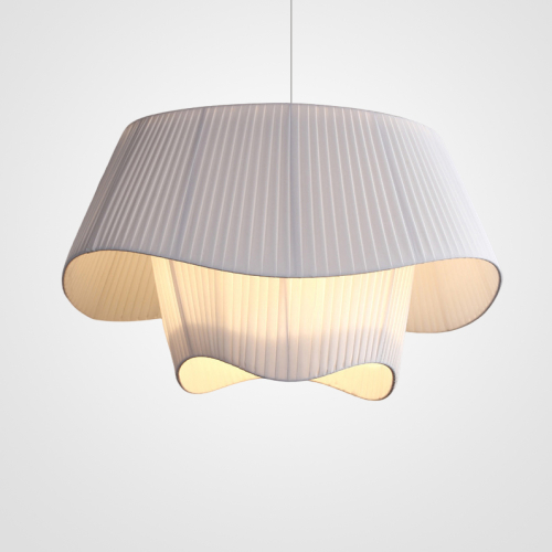 Подвесная люстра ImperiumLoft Vanilla 219530-23 изображение в интернет-магазине Cramer Light фото 12