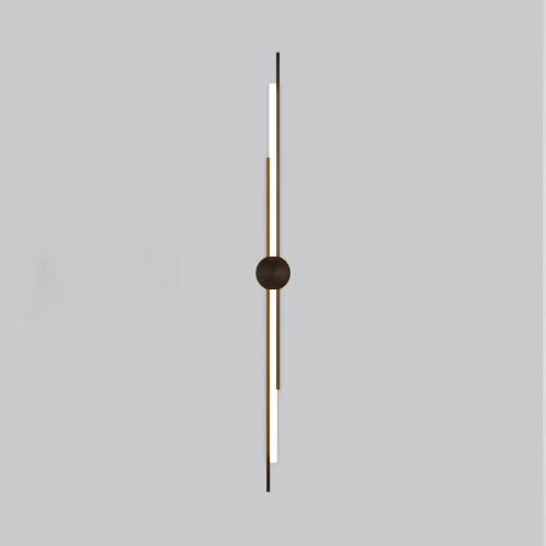 Настенный светильник ImperiumLoft Tinus 230903-23 изображение в интернет-магазине Cramer Light