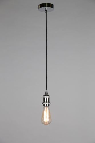 Подвесной светильник Omnilux OML-91216-01 изображение в интернет-магазине Cramer Light фото 4