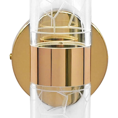 Бра Lightstar Acrile 737662 дополнительное фото фото 2