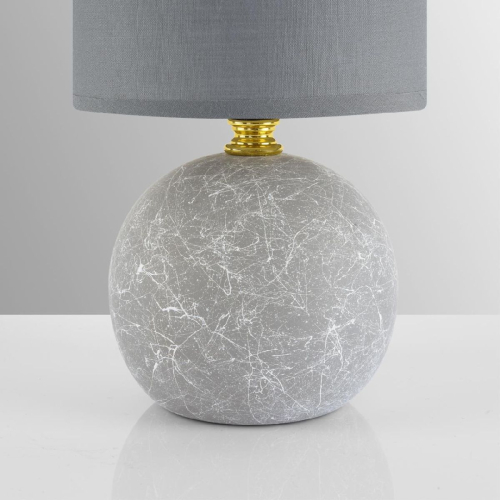 Настольная лампа Lumion County Vilana 8165/1T изображение в интернет-магазине Cramer Light фото 6