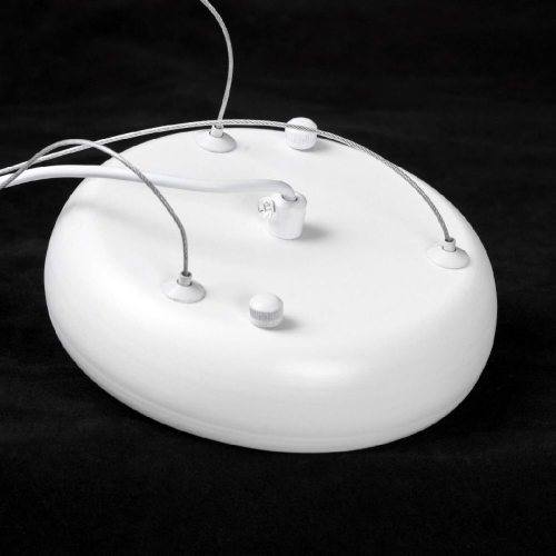 Подвесной светильник Lussole LSP-7361 изображение в интернет-магазине Cramer Light фото 5