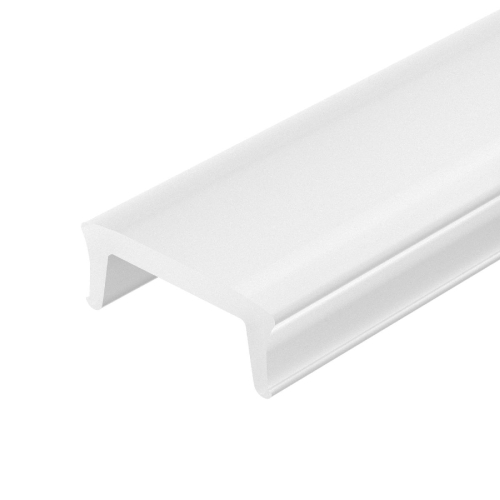 Экран Arlight FANTOM-W12-3000 OPAL 052569 изображение в интернет-магазине Cramer Light