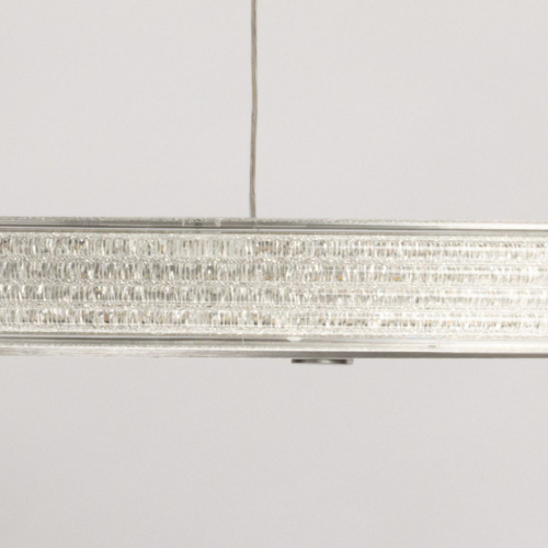 Подвесная люстра De Markt City Платлинг 117010101 изображение в интернет-магазине Cramer Light фото 8