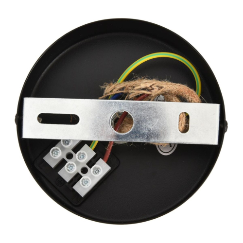 Подвесной светильник Lumion Eco Boho 8366/1A изображение в интернет-магазине Cramer Light фото 5