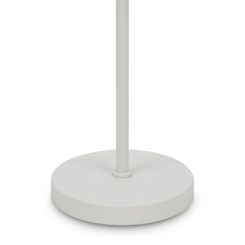 Торшер Maytoni Ring MOD013FL-01W изображение в интернет-магазине Cramer Light фото 5