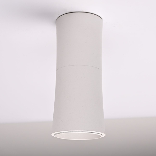 Накладной светильник ImperiumLoft Zyppa 314100-26 изображение в интернет-магазине Cramer Light фото 7