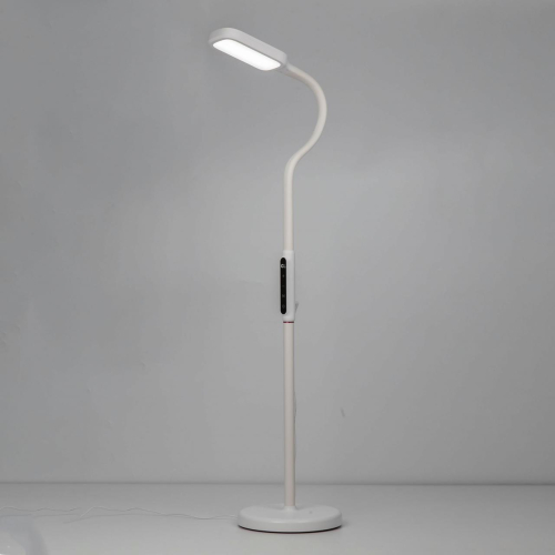 Торшер Citilux CL804020 изображение в интернет-магазине Cramer Light фото 3