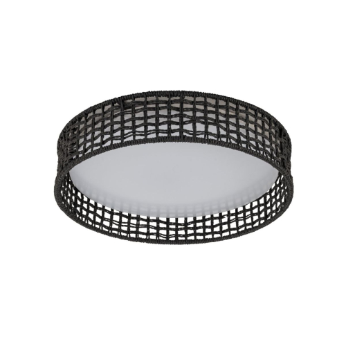Потолочный светильник F-Promo Conrad 4750-4C изображение в интернет-магазине Cramer Light фото 2