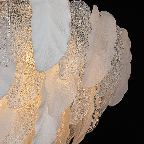 Подвесная люстра Citilux Hasienda CL328180 изображение в интернет-магазине Cramer Light фото 11