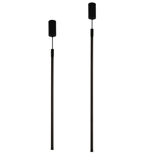 Подвесной светильник ImperiumLoft Kemma 212787-26 изображение в интернет-магазине Cramer Light фото 3