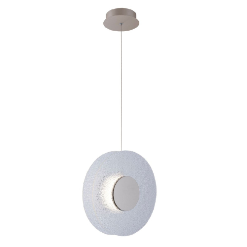 Подвесной светильник De Markt Фрайталь 663012701 изображение в интернет-магазине Cramer Light