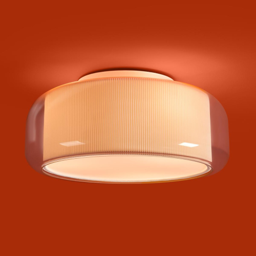 Потолочный светильник Freya Riflesso FR2055CL-03CH изображение в интернет-магазине Cramer Light фото 11