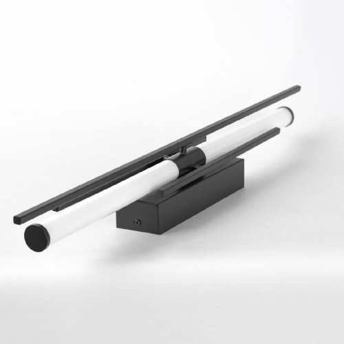 Настенный светильник Lussole Tift LSP-7332 изображение в интернет-магазине Cramer Light фото 3