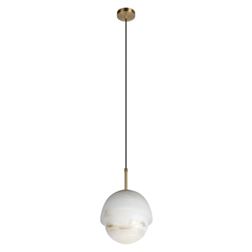 Подвесной светильник Loft IT Yoko 10411/M изображение в интернет-магазине Cramer Light фото 4