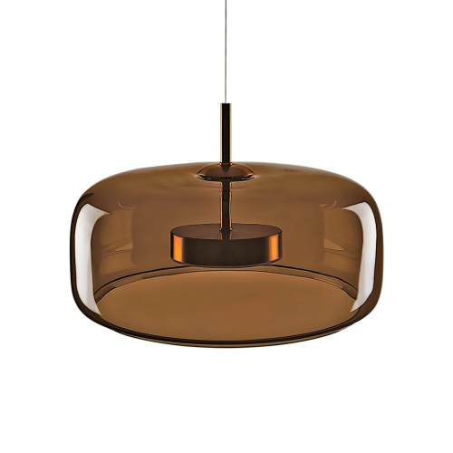 Подвесной светильник Loft IT Dauphin 10040B изображение в интернет-магазине Cramer Light фото 4