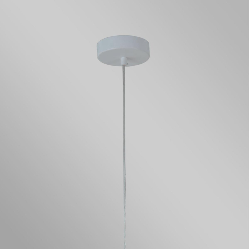 Подвесная люстра F-Promo Tior 4107-5P изображение в интернет-магазине Cramer Light фото 4