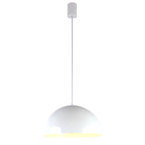 Подвесной светильник LightHall Aurora 30 LH032033 изображение в интернет-магазине Cramer Light фото 2