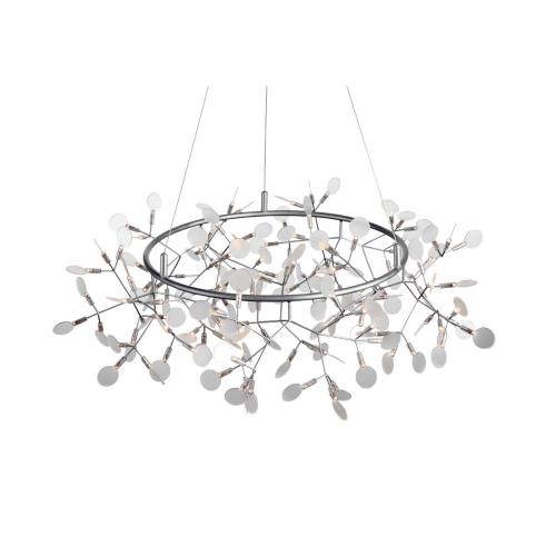 Подвесная люстра ST-Luce SL379.103.135 изображение в интернет-магазине Cramer Light фото 5