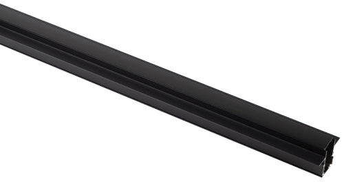 Магнитный трековый шинопровод Эра TRM-R20-100B Б0054766 изображение в интернет-магазине Cramer Light