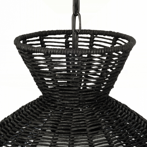 Подвесной светильник Covali VH-644542 изображение в интернет-магазине Cramer Light фото 3